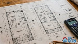 Phương Pháp Lập Dự Toán Chi Phí Sửa Nhà Chuẩn Xác Nhất Giúp Gia Chủ Tránh Phát Sinh
